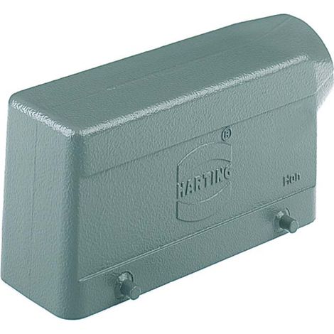 Harting Tüllengehäuse HAN 24B-GS-21 09300241520