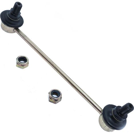 VORDERER STABILISATORVERBINDER OPEL OMEGA - DEUTSCHLAND (1/2)