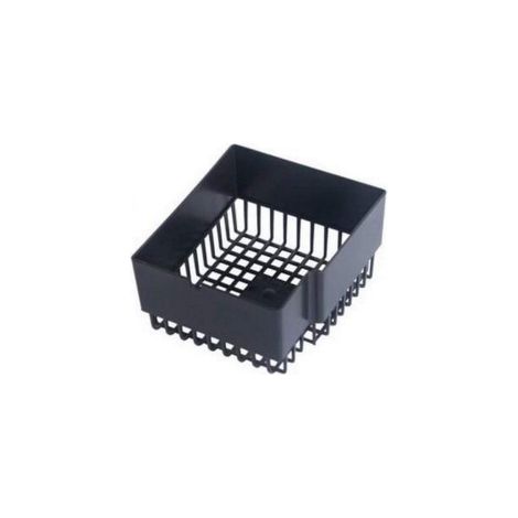 CONTENEUR de CAPSULE pour magimix Nespresso M100 ref 504338 (1/3)