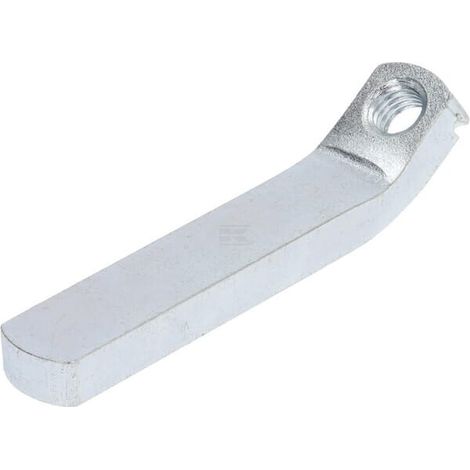 Tuerca moleteada JF 810616960