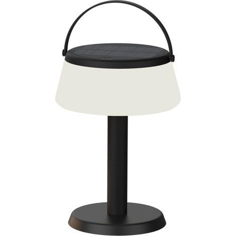 Lampada solare Aura DT36111