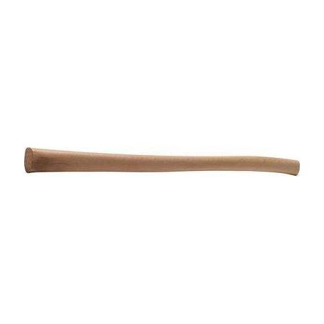 12,0 x MANCHE EN BOIS POUR HACHE STARS