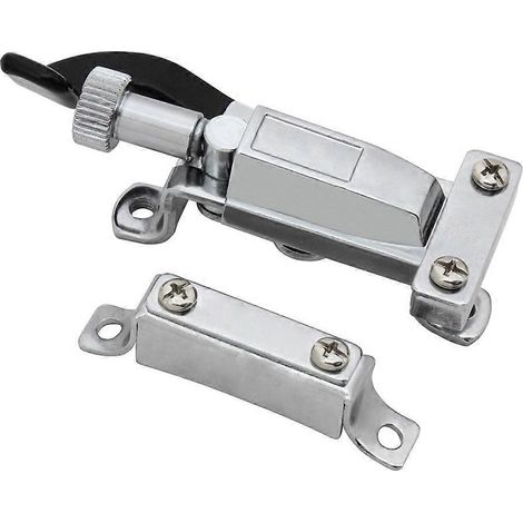 Carburateur pour tronçonneuse Husqvarna 235 235E 236 240 240E 574719402 545072601 (1/4)