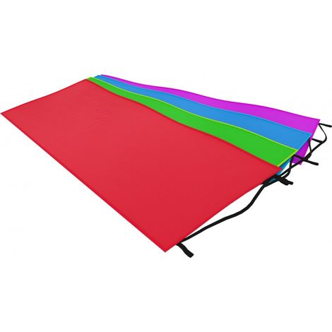 Esterilla de Fibra Sintética Color Surtido 70x180 cm MARBUENO SUMMER