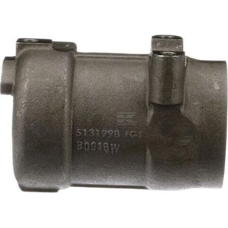 Cilindro sollevatore idraulico CNH 48015125 (1/4)
