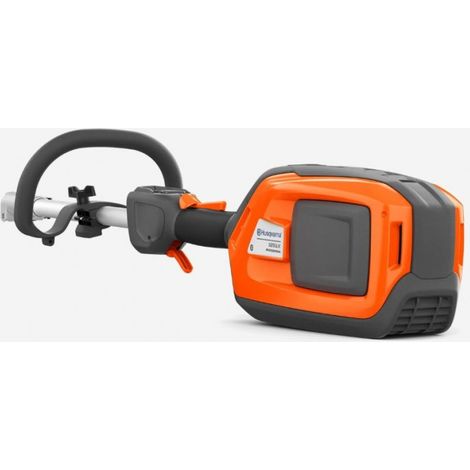 Decespugliatore multifunzione 525iLK