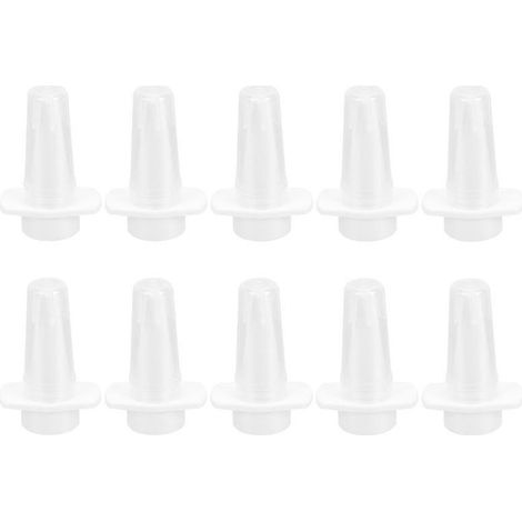 Spray nasal pour porcs (10 unités) (1/3)