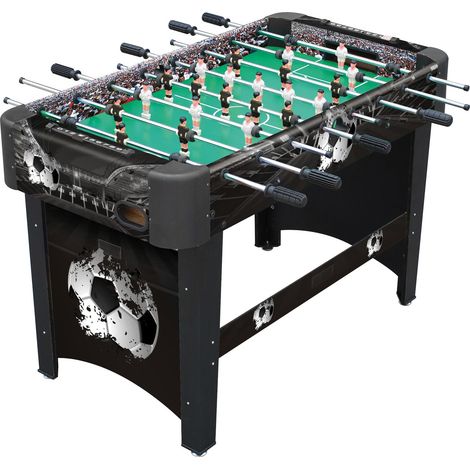 FUTBOLÍN EVOLUTION