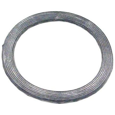Joint pour Lave-vaisselle Rosieres 92605625