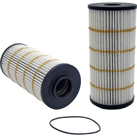 WIX Filters 57809 Hydraulikfilter PT9407MPG SH66221V HY904441