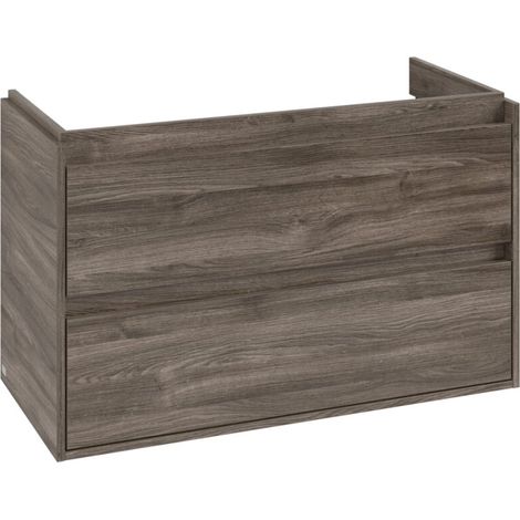 Villeroy & Boch C79900RK WTUS Skyla C79900 972x596x439mm 2
