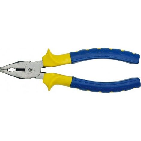 VOREL 40042 pinces