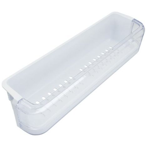 BALCONNET BOUTEILLE PARTIE RÉFRIGÉRATEUR POUR REFRIGERATEUR SAMSUNG - DA97-07431B (1/2)
