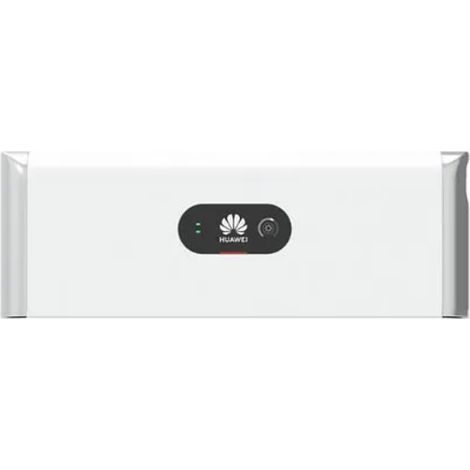 Modulo di controllo BMS per batterie 7kW Huawei LUNA2000-10KW-C1