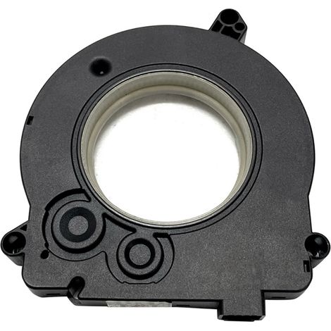 Nouveau Capteur D'Angle de Braquage 47945-JD00A pour 350Z Rogue Sentra 47945JD00A 47945JD000 47945-JD000 (1/5)