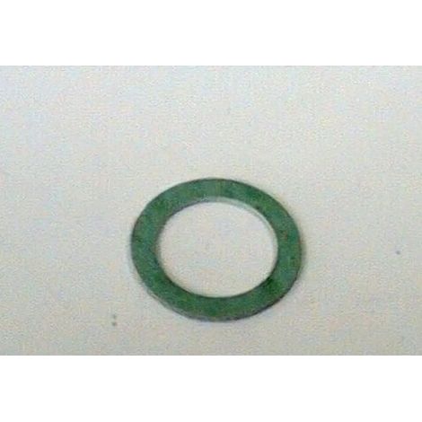 Brötje Dichtung TE 54-62 für Gaszuleitung, 941112