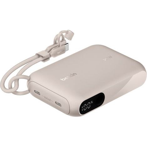 Belkin BPB027hqSD 10000 mAh Arena