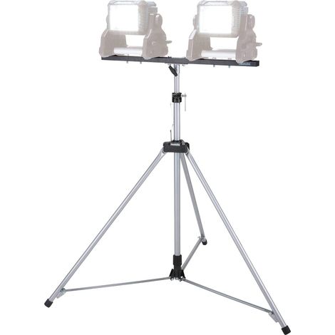MAKITA GM00002073 Site light tripod