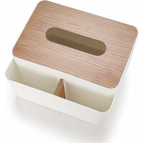 Support Mural Pour Ecran - Charge Max 30 Kg - Inclinable Et Pivotant - Compatible Tous Écrans 26 À 65 Pouces - Fixation Murale Universelle (1/4)