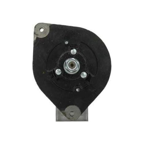 Alternatore 14V 11A UNIVERSALE ALT2625114 (1/4)