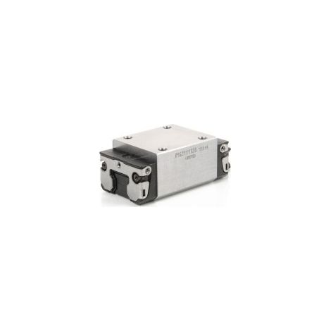 Chariot de guidage R162129374 0,62kg BOSCH REXROTH