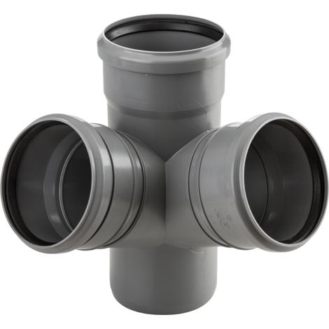 Braga a scagno pp htem 110mm angolazione doppia a 67° (1/2)