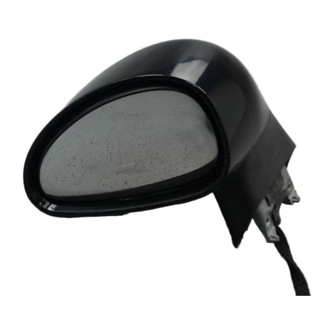 Retroviseur Exterieur Electrique Gauche CITROEN C4 I Phase 1 2004-2008 [PRODUIT D'OCCASION]♻️8149zt (1/4)