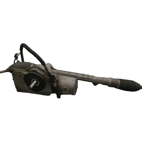 [PRODUIT D'OCCASION] Cremaillere CITROEN C3 ♻️ Ref Oe. 1640599280 - Garantie à vie (1/2)