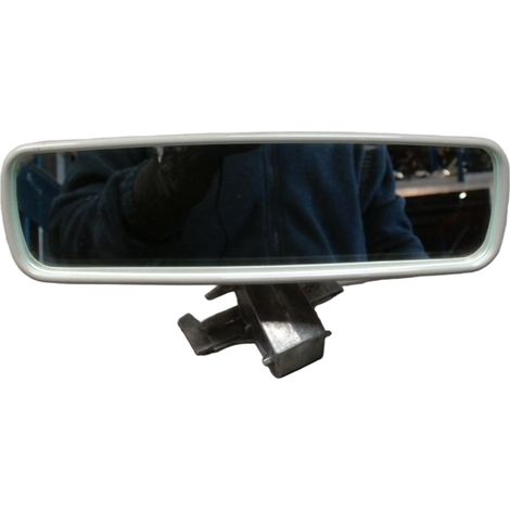 Retroviseur Interieur RENAULT Twingo [PRODUIT D'OCCASION]♻️3124221145