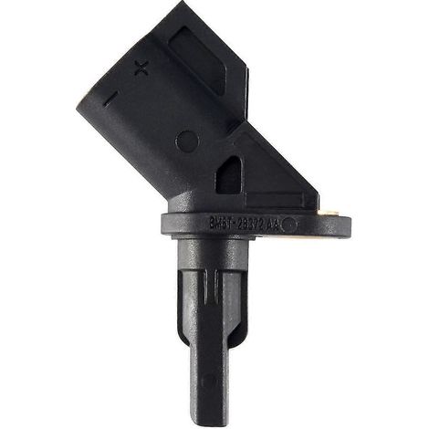 Capteur de vitesse de roue ABS 3M5T-2B372-AB pour CMax Focus Kuga Mondeo C30 C70 S40 V50 5 (1/5)