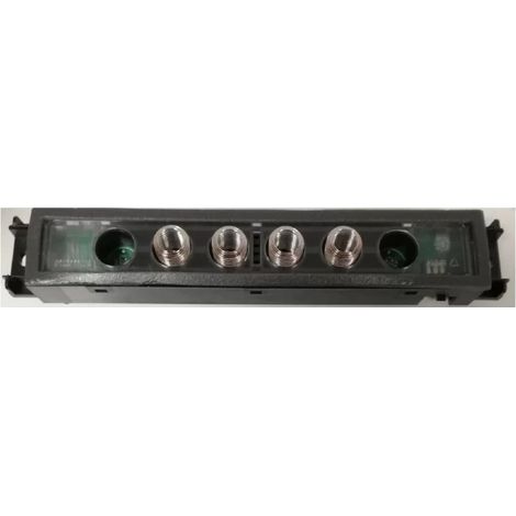 Bosch 12020175 Module de commande hotte