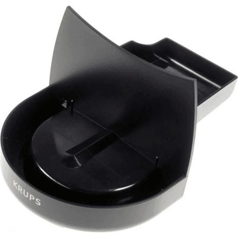 BAC DE RECUPERATION DES EAUX POUR PETIT ELECTROMENAGER   KRUPS - MS-0075915