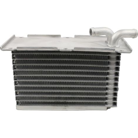 Enfriador de aceite rápido FT55428 (1/4)