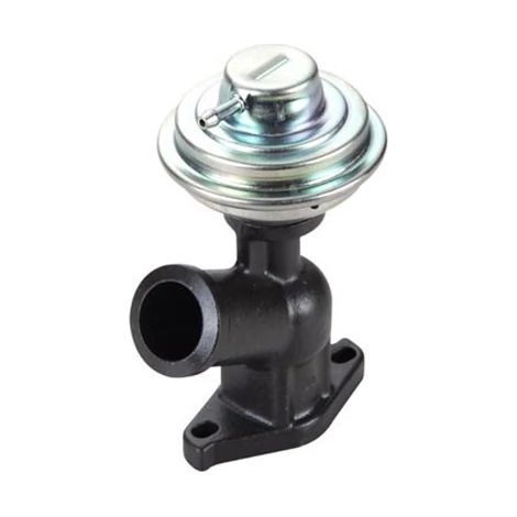 Vanne EGR Magneti Marelli 571822112101 CITROËN 14997 1628GY 1628GYS1 1628JZ