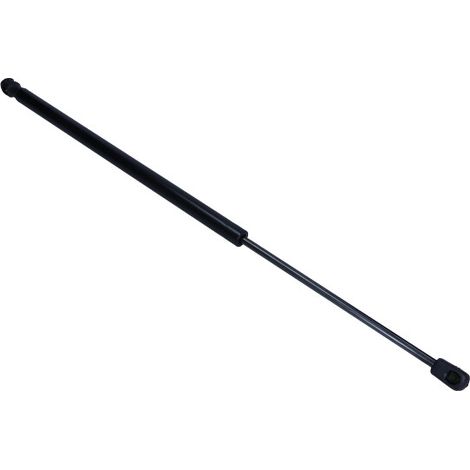 Vérin à gaz de capot moteur Maxgear pour Dacia Duster 05-330N