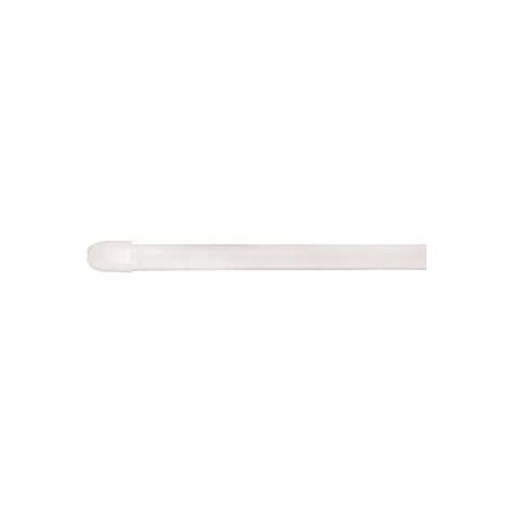 Bris Piatti Allungabili Ø 11 mm MMX600 5 Blister