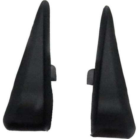 98072348XT per 308S, nuova 408, rivestimento laterale tergicristallo cofano anteriore 308 (1/3)