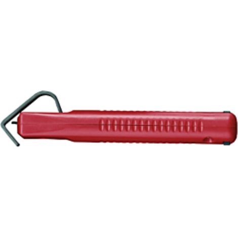 Intercable coltello sguainacavi jokari av3801