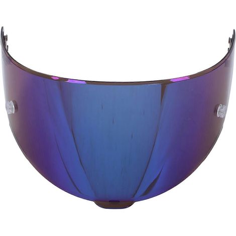 Visière de casque de moto 2024, écran facial, accessoires pour casques NFR NX, couleurs variées (1/5)