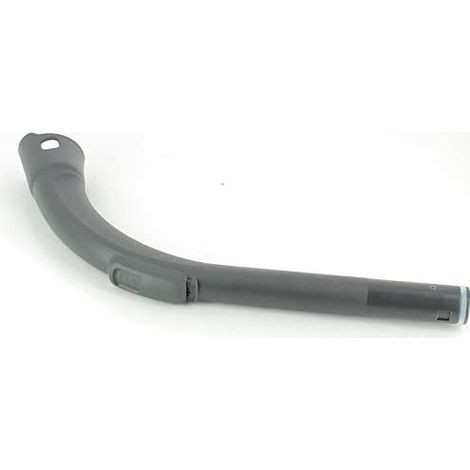 POIGNEE POUR PETIT ELECTROMENAGER ELECTROLUX - 140019433030 (1/7)