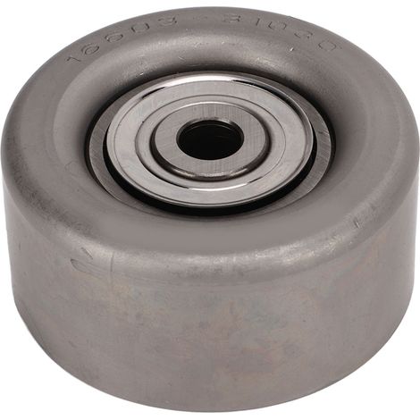 16603‑31030, Poulie Tendeur de Résistance à l'usure Facile à Installer pour Voiture. (1/5)