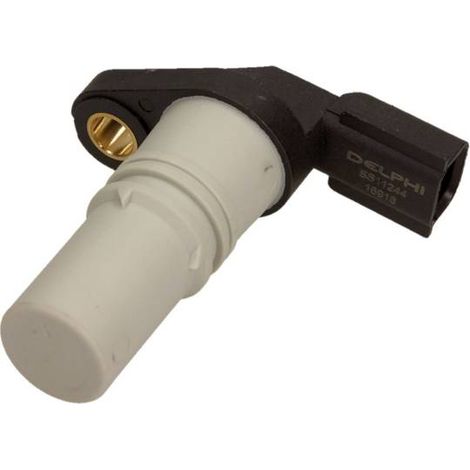Capteur d'angle, vilebrequin Delphi Technologies SS11244 DACIA 2401 116 482R