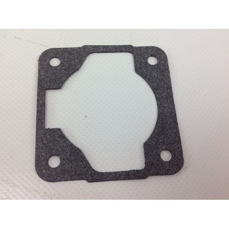 Zylinderdichtung GREENLINE Gebläse GB 650 016669 (1/3)