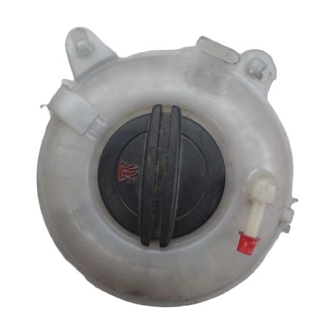 [PRODUIT D'OCCASION] Vase Expansion AUDI A3 ♻️ Ref Oe. 5q0121407m - Garantie à vie (1/3)