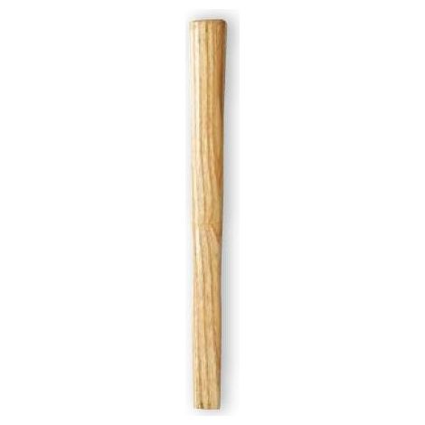 MANGO MARTILLO PEÑA 8005 C22 - 290 MM (1/4)