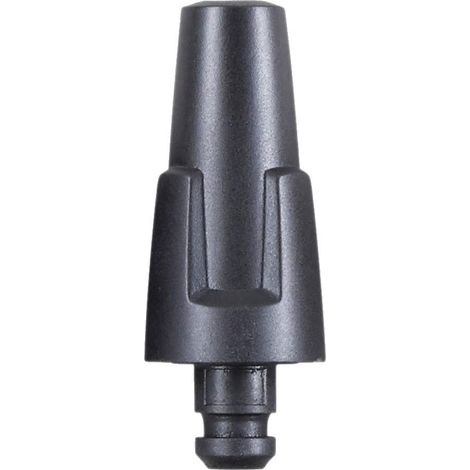 Ugello powerspeed click & clean - Aspirapolvere - NILFISK - 336789