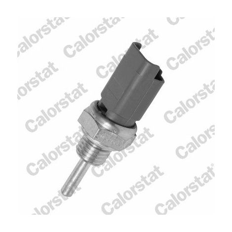 Sonde, température du liquide de refroidissement CALORSTAT by Vernet WS2633 FIAT