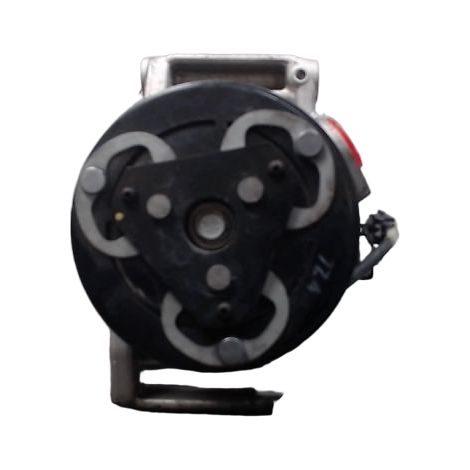 [PRODUIT D'OCCASION] Compresseur Air Conditionne DACIA Sandero ♻️ Ref Oe. 926000287r - Garantie à vie (1/2)