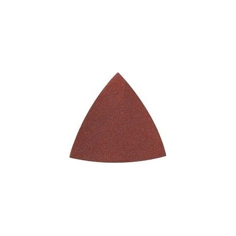 Papel de lija grano para lijadora orbital DS AIRCRAFT                 Papel de lija grano 60