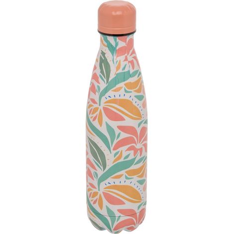Isothermische trinkflasche eden 0,5l - 5five (1/4)